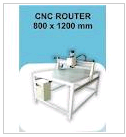 Followback 100%. Jasa pembuatan mesin CNC, meliputi CNC Milling, CNC Bubut tersedia juga part mesin CNC. Call/ Sms : 085-728-961-007