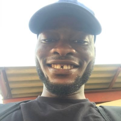 OmobemiBenson's profile picture. Music Artists, songwriter,performing artist.