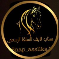 لايف السلقا الرسمي (@alsulqa) 's Twitter Profile Photo لايف السلقا الرسمي (@alsulqa) 's Twitter Profile Photo