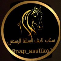 لايف السلقا الرسمي(@alsulqa) 's Twitter Profile Photo