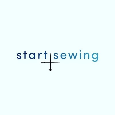 Start Sewing is an informational site about sewing products, accessories, and informational articles related to sewing projects or sewing machines.