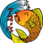 AFISH_HiS's profile image