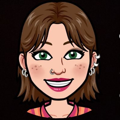 Student in Learning Design and Technology at NC State/ Future Elementary Educator