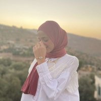 ‏رُبـىَ ،ألٓ،وِشَـٱحۡ🐥 (@rubawishah0) Twitter profile photo