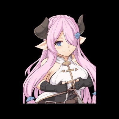 A forest spirit who acts more like an adventurer nowadays.
Minors & irl/Faceless accounts DNI. NSFW & Dark themes ahead.