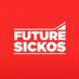 Future Sickos Podcast (@futuresickos) Twitter profile photo Future Sickos Podcast (@futuresickos) Twitter profile photo