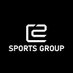 C2_Sports (@c2_sportsgroup) Twitter profile photo C2_Sports (@c2_sportsgroup) Twitter profile photo