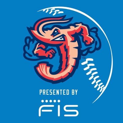 Affordable. Family. FUN! Official Twitter of the Jacksonville Jumbo Shrimp 🏟️121 Financial Ballpark #CrustaceanNation🍤 🧢Gear: https://t.co/n0pl5S9ls5