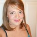 Racheal Harris (@soccermama0711) Twitter profile photo Racheal Harris (@soccermama0711) Twitter profile photo