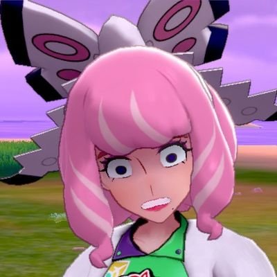 El género es un videojuego y lo piratee
Tibia de mierda
Chica queer trans