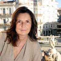 Cathy Soun (@cs_midilibre) 's Twitter Profile Photo Cathy Soun (@cs_midilibre) 's Twitter Profile Photo
