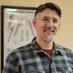 Movement Is Life, LLC (@myofascialtx) Twitter profile photo Movement Is Life, LLC (@myofascialtx) Twitter profile photo