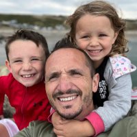 Anthony (@ant_4377) 's Twitter Profile