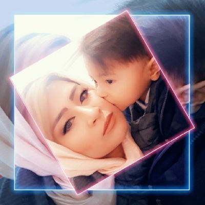 برای سرزمینم🇦🇫
برای خواهران و برادرانم❤
برای آزادی...🕊