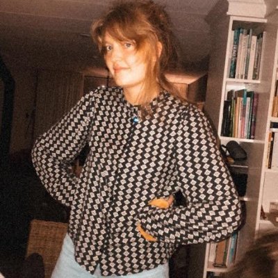 Annemijn_p's profile picture. 