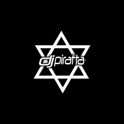 DJ/ Producer Of Paraguay.
- Instagram: djpirattapy. 
- Seguime en Youtube: djpirattapy.
https://t.co/BqaqiKHL6A