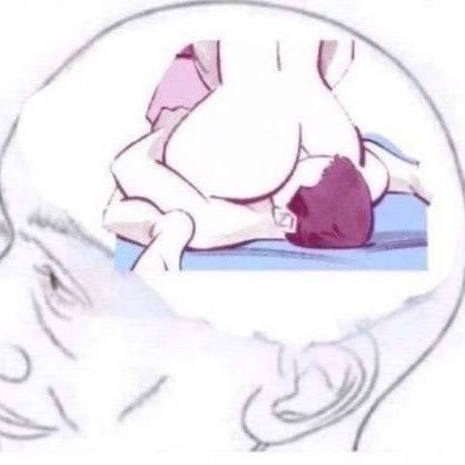 molylesjrr's profile picture. Im the CEO of Mo Money ATM 💰💵💰💰💵💵💵💵💵💰💰💰💵💰💵💰💵💰💵💰💰💵💰💵💰💰💰💵💰💰