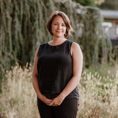 _klthomson's profile picture. Head of Individuals and Societies, Glenlyon Norfolk School