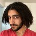 Dan Sotolongo (@sortalongo) Twitter profile photo Dan Sotolongo (@sortalongo) Twitter profile photo