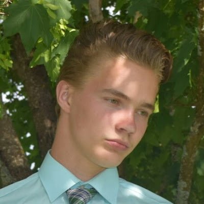 zapejii2's profile picture. 