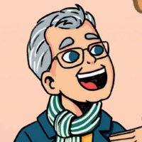 Olivier Rousseau (@orousseau08) 's Twitter Profile Photo Olivier Rousseau (@orousseau08) 's Twitter Profile Photo
