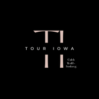 Tour Iowa(@TourIowa) 's Twitter Profile Photo