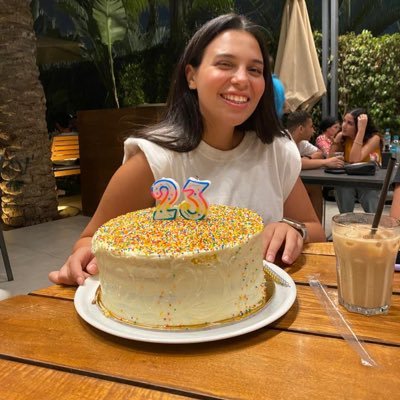 nareemansharaf2's profile picture. God has a plan.