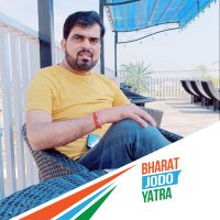 Siddhesh Dwivedi (@siddhesh_ame) 's Twitter Profile