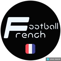 French Football(@Foot_inFrench) 's Twitter Profile Photo