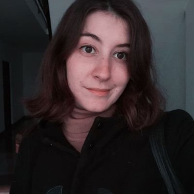 Málaga ☀️ Junior Front-end Developer 👩💻 #Adalaber #PromoRadia