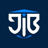 // JERisBRISK // (@jerisbrisk) 's Twitter Profile