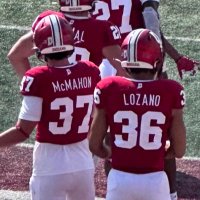 reece lozano (@lozanoreece) 's Twitter Profile
