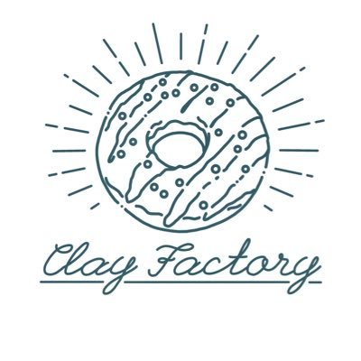 Clay Factoryさんのプロフィール画像