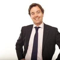 David Ikkersheim (@davidikkersheim) 's Twitter Profile Photo David Ikkersheim (@davidikkersheim) 's Twitter Profile Photo