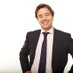David Ikkersheim (@davidikkersheim) Twitter profile photo David Ikkersheim (@davidikkersheim) Twitter profile photo