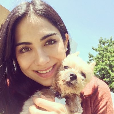 yamtlg's profile picture. 🦌💕