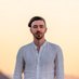 Max Di Capua (@maxdicapua) Twitter profile photo Max Di Capua (@maxdicapua) Twitter profile photo