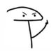 WePuta2 (@weputa24) Twitter profile photo WePuta2 (@weputa24) Twitter profile photo