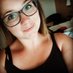 Tasmin 💊 (@tasmingoff) Twitter profile photo Tasmin 💊 (@tasmingoff) Twitter profile photo
