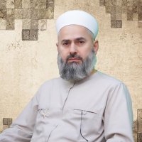 İsmail Hakkı YELKENCİ (@ismailhyelkenci) 's Twitter Profile