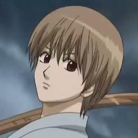 Ming Zhong (@mingzhong_) 's Twitter Profile Photo Ming Zhong (@mingzhong_) 's Twitter Profile Photo