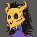 𝕴𝖈𝖍𝖎𝖊 𝕄𝔻 🩺 (@_franklin_o_) Twitter profile photo 𝕴𝖈𝖍𝖎𝖊 𝕄𝔻 🩺 (@_franklin_o_) Twitter profile photo