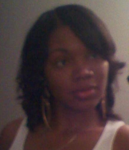 Reatha80's profile picture. 