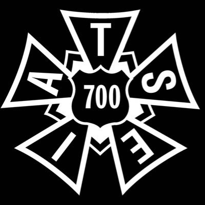 Motion Picture Editors Guild (@IATSE Local 700): Fighting for post-production employees since 1937. #PostProud #1u #IAsolidarity