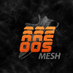 OOS Mesh (@OOSMesh) Twitter profile photo
