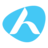 hivermag's profile image