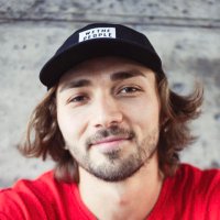 Ahmet Samet Erdem (@bmxcii_) 's Twitter Profile