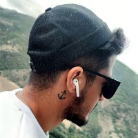 miladss_123 (@123miladss) 's Twitter Profile