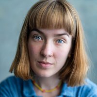 Tess Oliver (@tessoliverrr) 's Twitter Profile