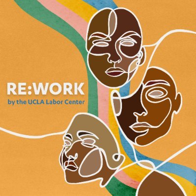 rework_radio Profile Picture